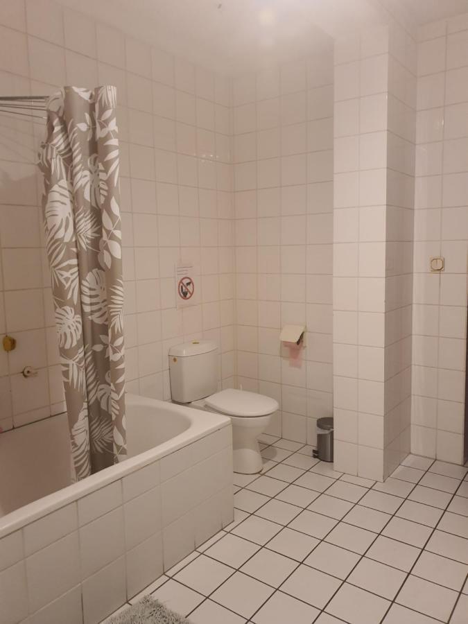 Vivacity Dudelange Exterior foto